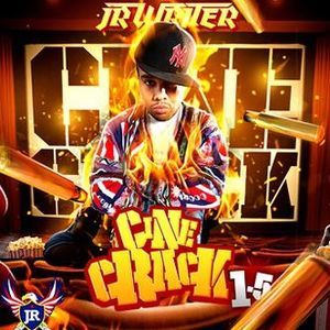 Meet your Posher, Modout